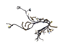 CHICOTE CAIXA FUSIVEIS MARCH 2012/2019