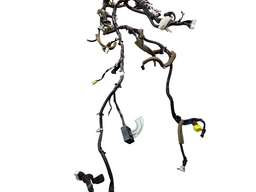 CHICOTE CAIXA FUSIVEIS MARCH 2012/2019