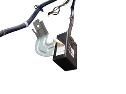 CHICOTE CAIXA FUSIVEIS MARCH 2012/2019