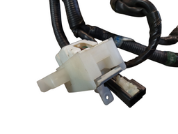 CHICOTE CAIXA FUSIVEIS MARCH 2012/2019