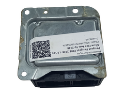MODULO AIRBAG PEUGEOT 208 / 2008 (98126470080) COM COLISÃO