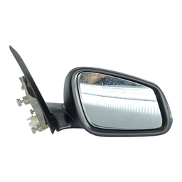 RETROVISOR DIREITO S/ REBAT BMW 116I 118I 120I F20 12 A 15 