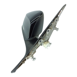 RETROVISOR DIREITO S/ REBAT BMW 116I 118I 120I F20 12 A 15 