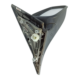 RETROVISOR DIREITO S/ REBAT BMW 116I 118I 120I F20 12 A 15 