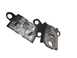 PAR DOBRADIÇA PORTA TRASEIRA ESQUERDA MARCH 2012/2020