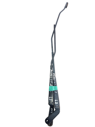 Par Braço Limpador Parabrisa Peugeot 206 207 Hoggar /14