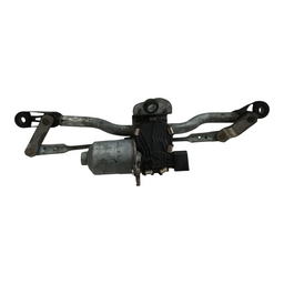 Galhada Limpador Parabrisa Ecosport 2013 2014 a 2017