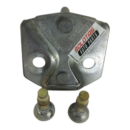 BATENTE FECHADURA PORTA FORD FOCUS AM5AA21982AA 14 A 19