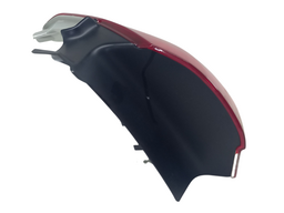 LANTERNA TRASEIRA DIREITA PEUGEOT 2008 2015 A 2022 (CANTO)