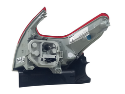 LANTERNA TRASEIRA DIREITA PEUGEOT 2008 2015 A 2022 (CANTO)