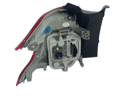 LANTERNA TRASEIRA DIREITA PEUGEOT 2008 2015 A 2022 (CANTO)