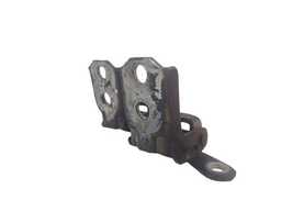 PAR DOBRADIÇA PORTA DIANTEIRA DIREITA MARCH 2012/2020