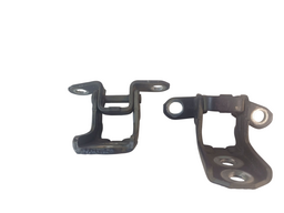 PAR DOBRADIÇA PORTA DIANTEIRA DIREITA MARCH 2012/2020