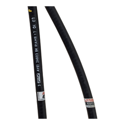 PAR CABOS FREIO MAO FORD FOCUS 1.6 2.0 AV612A603 11 A 19