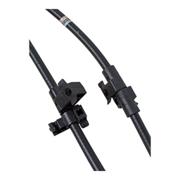 PAR CABOS FREIO MAO FORD FOCUS 1.6 2.0 AV612A603 11 A 19