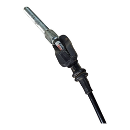 PAR CABOS FREIO MAO FORD FOCUS 1.6 2.0 AV612A603 11 A 19