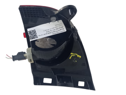 LANTERNA PARACHOQUE TRASEIRO ESQUERDO PEUGEOT 2008 2015/