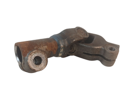 Cruzeta Coluna Direção March 2011/2020