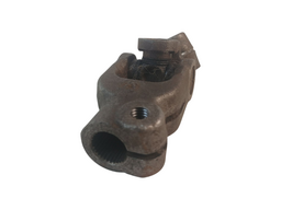 CRUZETA COLUNA DIREÇÃO MARCH 2011/2020