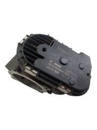 CORPO BORBOLETA TBI GM ASTRA ZAFIRA VECTRA 2.0 2004 2011  