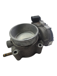 CORPO BORBOLETA TBI GM ASTRA ZAFIRA VECTRA 2.0 2004 2011  