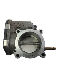 CORPO BORBOLETA TBI GM ASTRA ZAFIRA VECTRA 2.0 2004 2011  