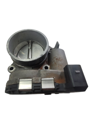 CORPO BORBOLETA TBI GM ASTRA ZAFIRA VECTRA 2.0 2004 2011  