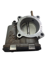 CORPO BORBOLETA TBI GM ASTRA ZAFIRA VECTRA 2.0 2004 2011  