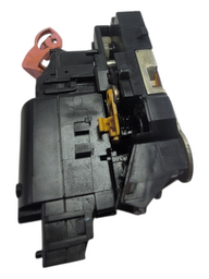 FECHADURA PORTA TRASEIRA ESQUERDA RENAULT DUSTER 2016 2021
