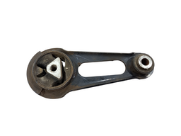 COXIM CAMBIO INFERIOR VERSA MARCH 2012/2020