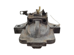 MOTOR PARTIDA FUSION 2.3 2006 2007 A 2009