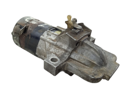 MOTOR PARTIDA FUSION 2.3 2006 2007 A 2009