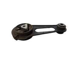 COXIM CAMBIO INFERIOR VERSA MARCH 2012/2020