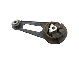 Coxim Cambio Inferior Versa March 2012/2020