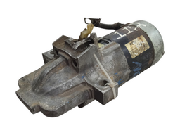 MOTOR PARTIDA FUSION 2.3 2006 2007 A 2009