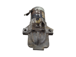 MOTOR PARTIDA FUSION 2.3 2006 2007 A 2009