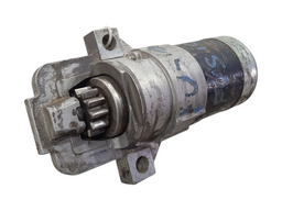 MOTOR PARTIDA FUSION 2.3 2006 2007 A 2009