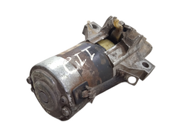 MOTOR PARTIDA FUSION 2.3 2006 2007 A 2009