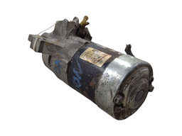 MOTOR PARTIDA FUSION 2.3 2006 2007 A 2009