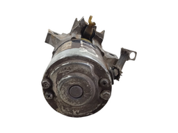 MOTOR PARTIDA FUSION 2.3 2006 2007 A 2009