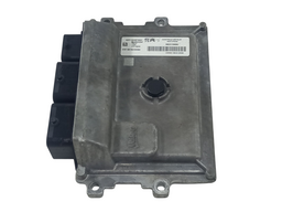 MÓDULO INJEÇÃO PEUGEOT 2008 ALLURE 1.6 COD A2C1444870001