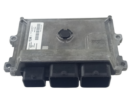 Módulo Injeção Peugeot 2008 Allure 1.6 Cod A2C1444870001