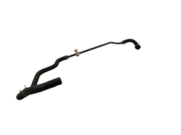 MANGUEIRA HIDROVACUO VERSA / MARCH 2012/2020