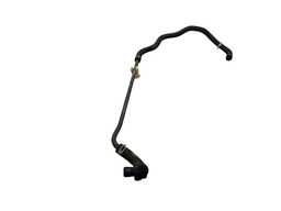 MANGUEIRA HIDROVACUO VERSA / MARCH 2012/2020