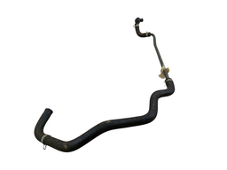 MANGUEIRA HIDROVACUO VERSA / MARCH 2012/2020