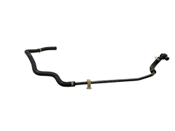 MANGUEIRA HIDROVACUO VERSA / MARCH 2012/2020