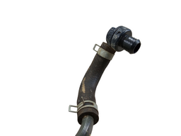 MANGUEIRA HIDROVACUO VERSA / MARCH 2012/2020