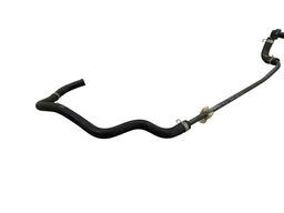 MANGUEIRA HIDROVACUO VERSA / MARCH 2012/2020