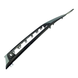 MOLDURA PAINEL DIFUSOR AR BMW 320I 328I F30 27648710 12 A 19