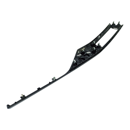 MOLDURA PAINEL DIFUSOR AR BMW 320I 328I F30 27648710 12 A 19